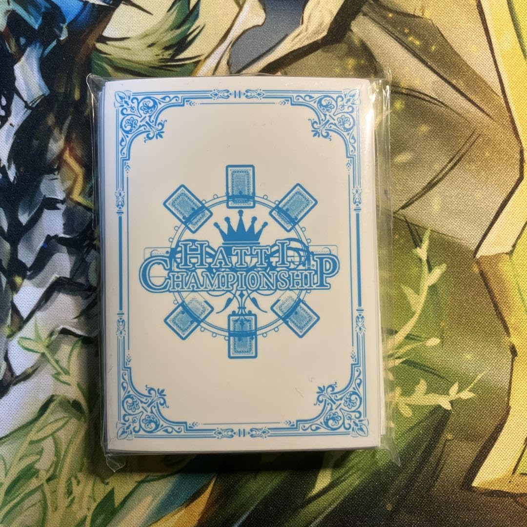 Amazon.co.jp: はっちcs スリーブ : 文房具・オフィス用品